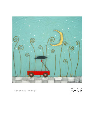 b36