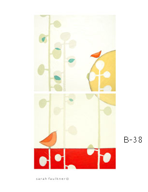 b38