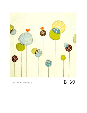 b39
