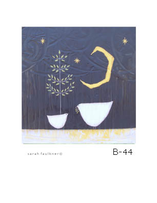 b44