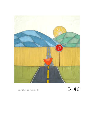 b46