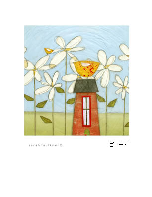 b47