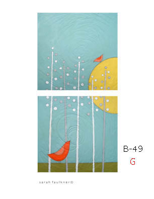 b49