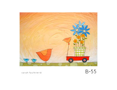 b55