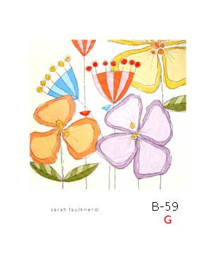 b59