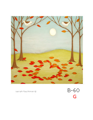 b60