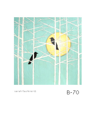 b70