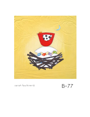 b77