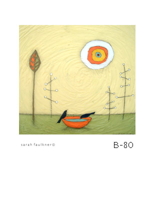 b80