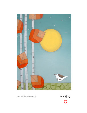 b83