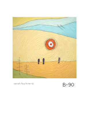 b90