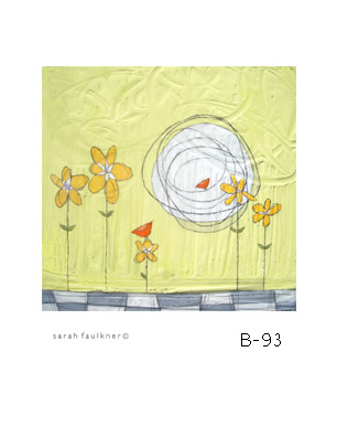 b93