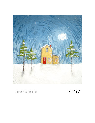 b97
