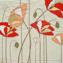 bloom II