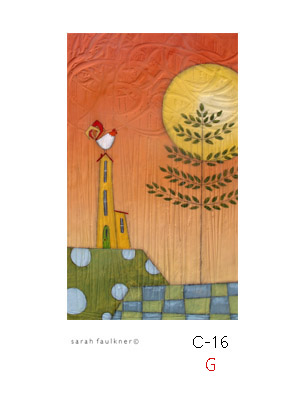 c16