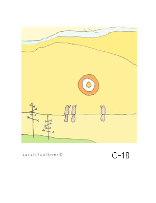 c18