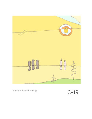 c19