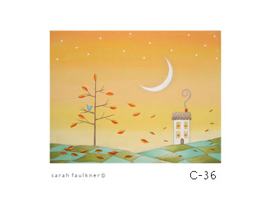 c36