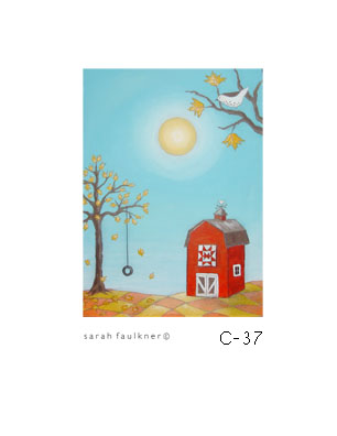 c37