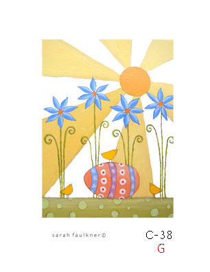 c38
