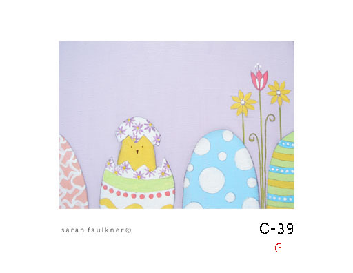 c39