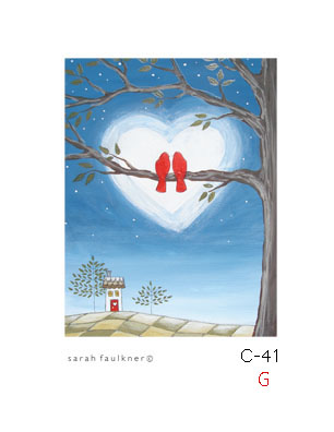 c41