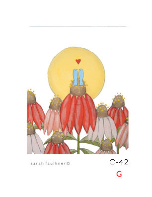 c42