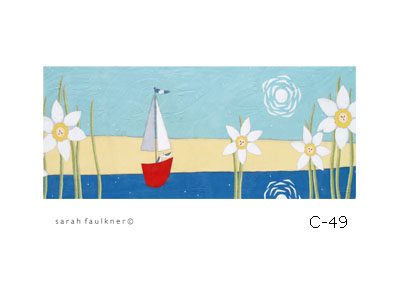 c49