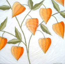 chinese lantern