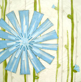 chicory
