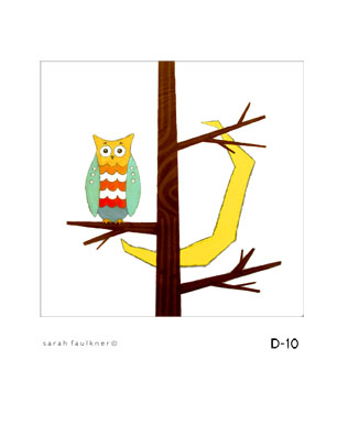 d-10