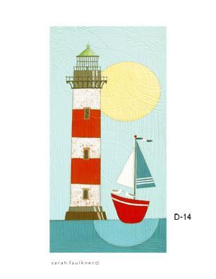 d-14