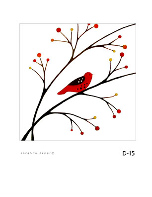 d-15