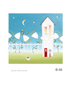d-20
