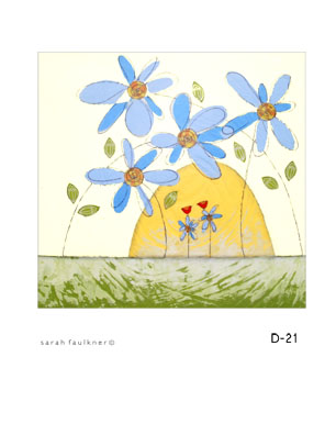 d-21