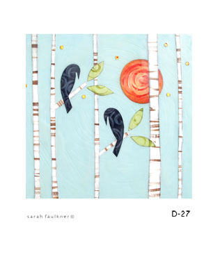 d-27