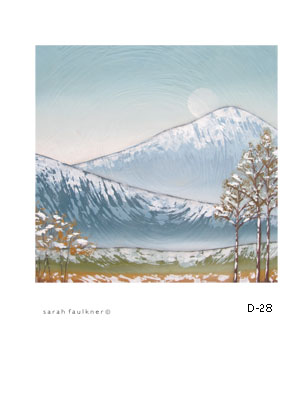 d-28