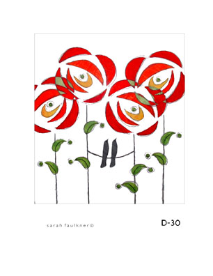 d-30