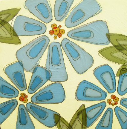 chicory