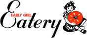 early girl logo