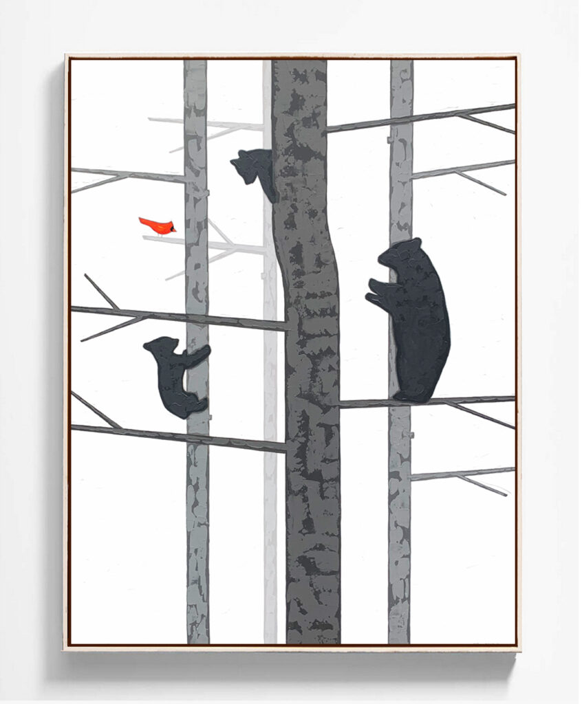 friends