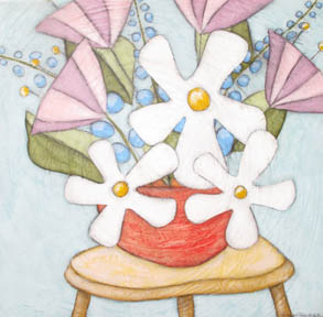 bouquet